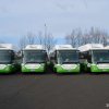 Nové autobusy pro Českotěšínsko (5)